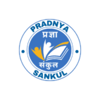 Pradnya Sankul