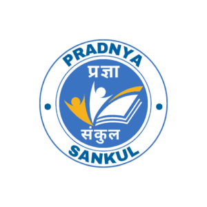 Pradnya Sankul